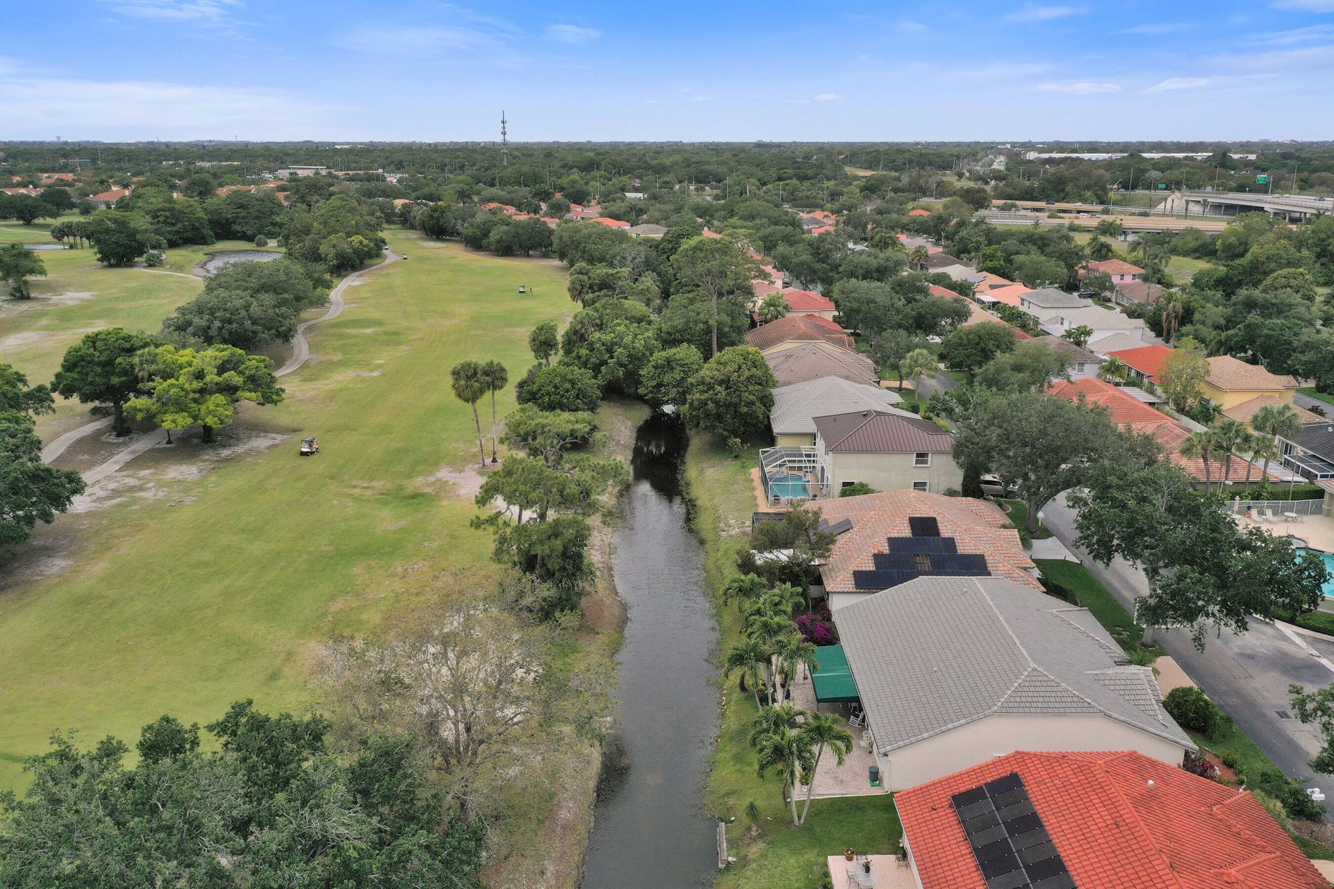 3460 Dunes Vista Drive, Pompano Beach, FL 33069 Photo