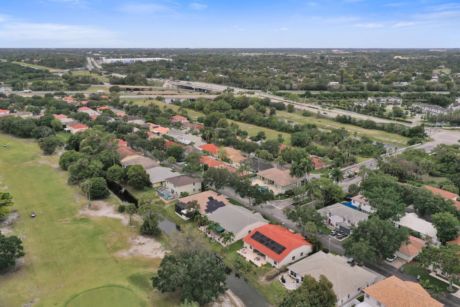 3460 Dunes Vista Drive, Pompano Beach, FL 33069 Photo