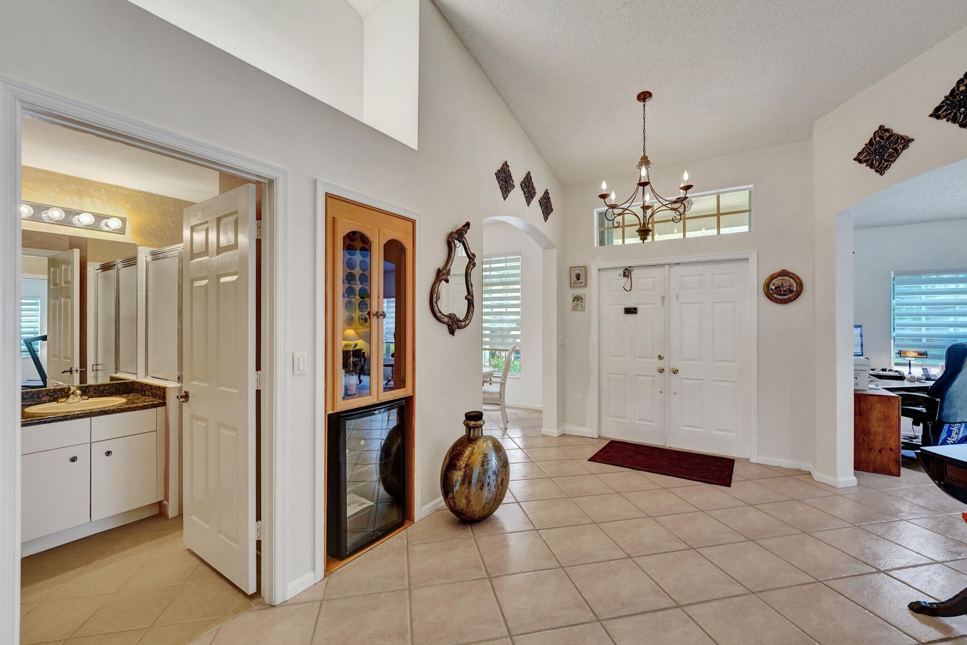 3460 Dunes Vista Drive, Pompano Beach, FL 33069 Photo