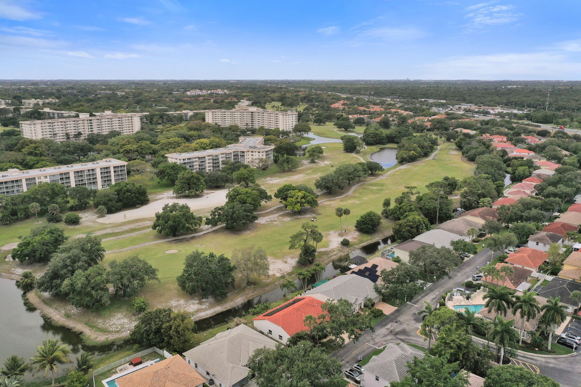 3460 Dunes Vista Drive, Pompano Beach, FL 33069 Photo