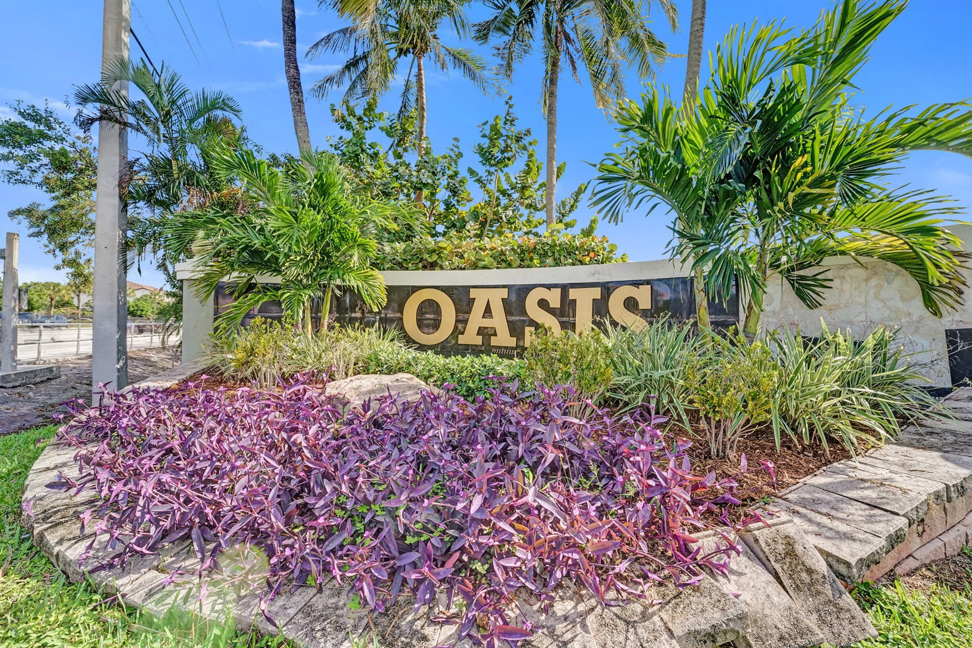 3460 Dunes Vista Drive, Pompano Beach, FL 33069 Photo