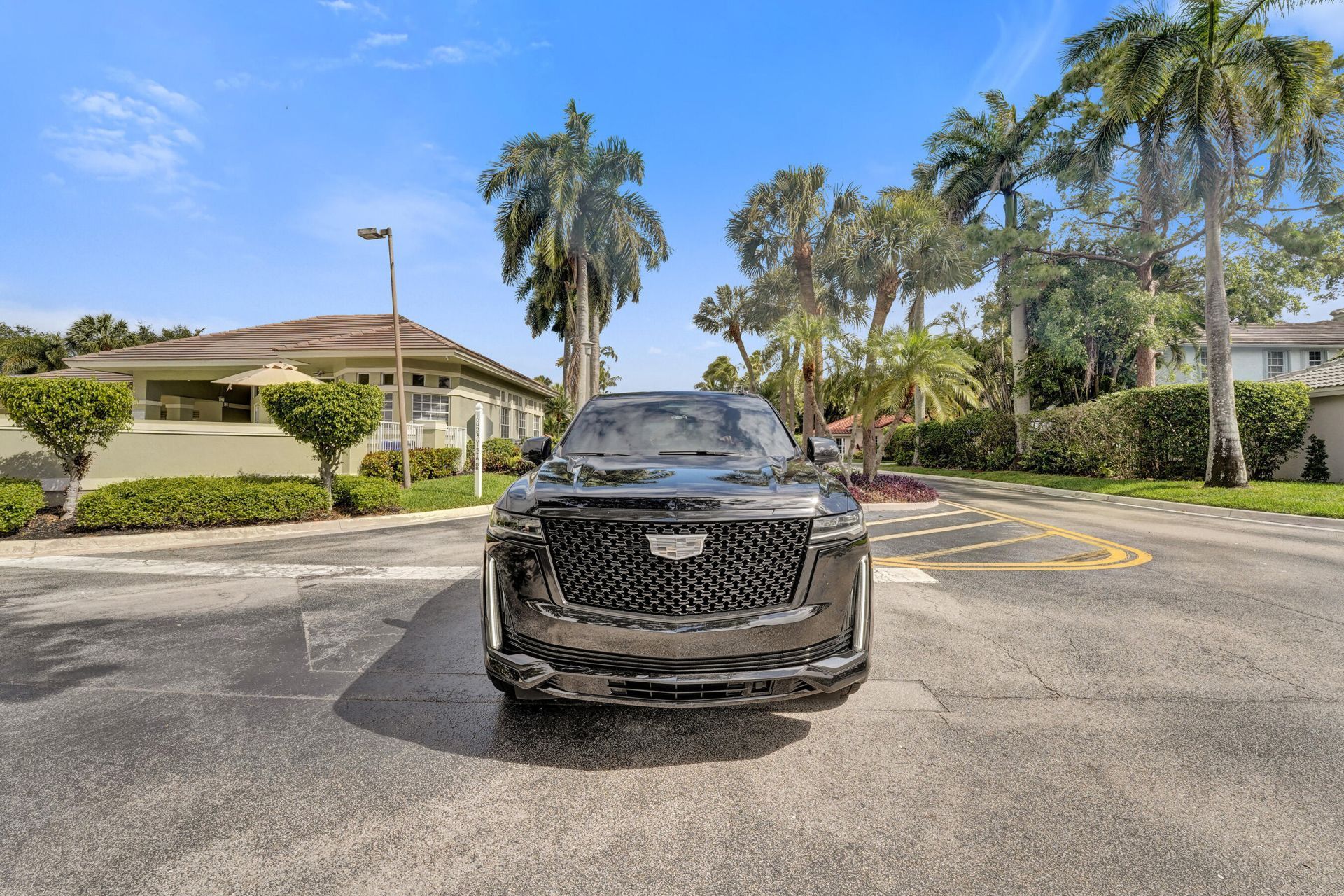 3460 Dunes Vista Drive, Pompano Beach, FL 33069 Photo