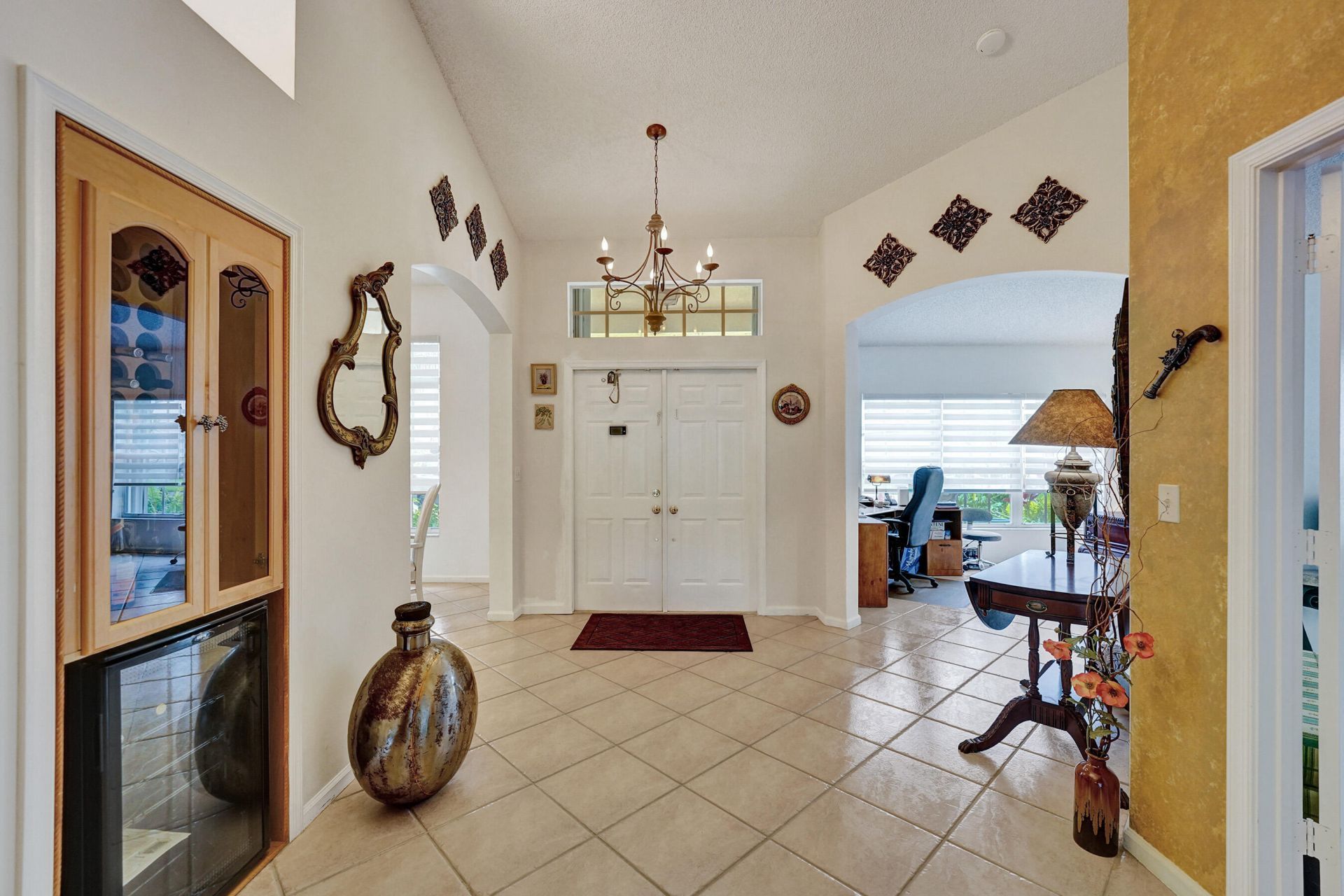 3460 Dunes Vista Drive, Pompano Beach, FL 33069 Photo