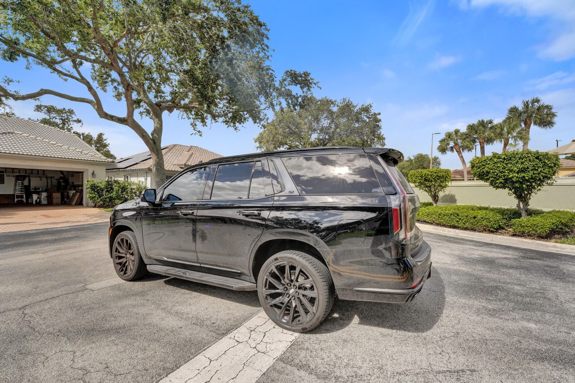 3460 Dunes Vista Drive, Pompano Beach, FL 33069 Photo