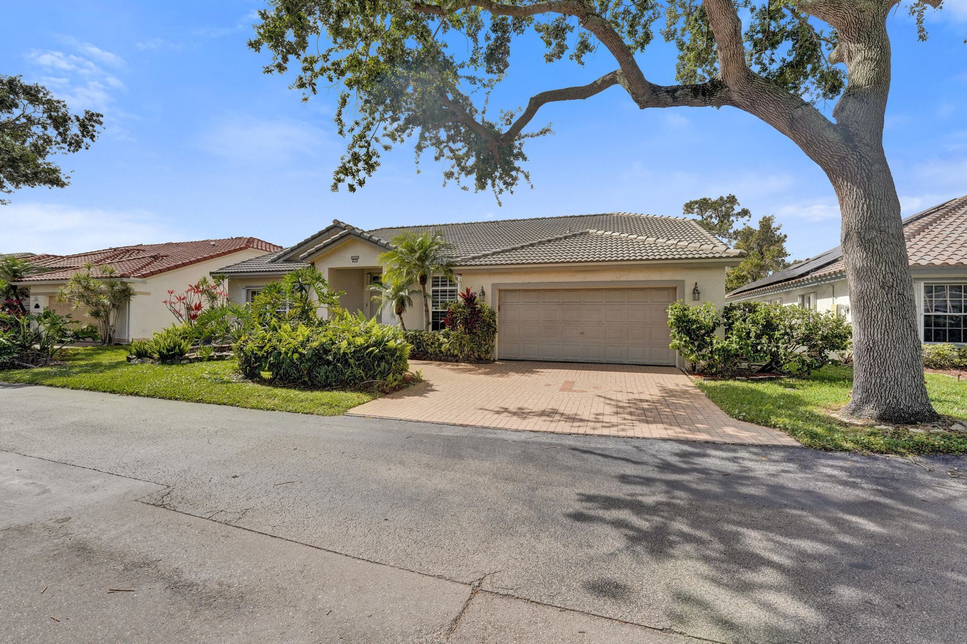 3460 Dunes Vista Drive, Pompano Beach, FL 33069 Photo