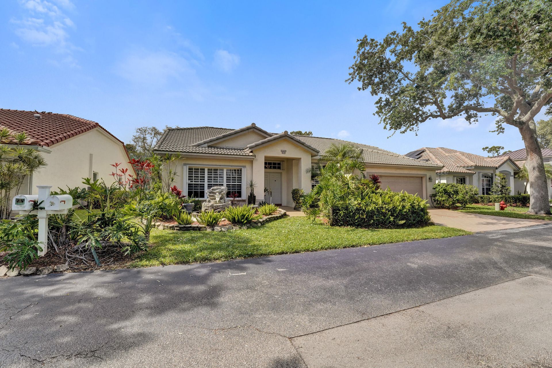 3460 Dunes Vista Drive, Pompano Beach, FL 33069 Photo