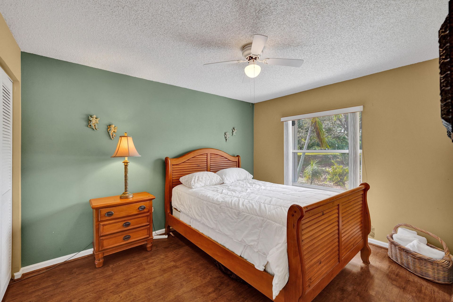 3460 Dunes Vista Drive, Pompano Beach, FL 33069 Photo