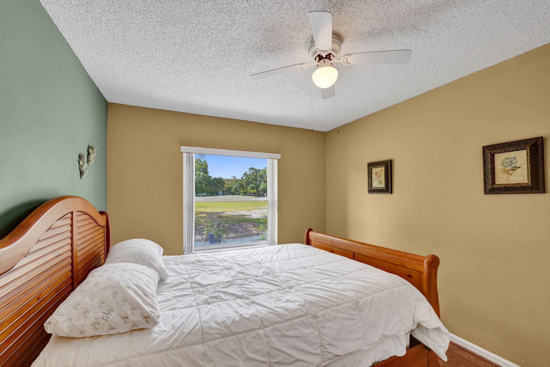 3460 Dunes Vista Drive, Pompano Beach, FL 33069 Photo
