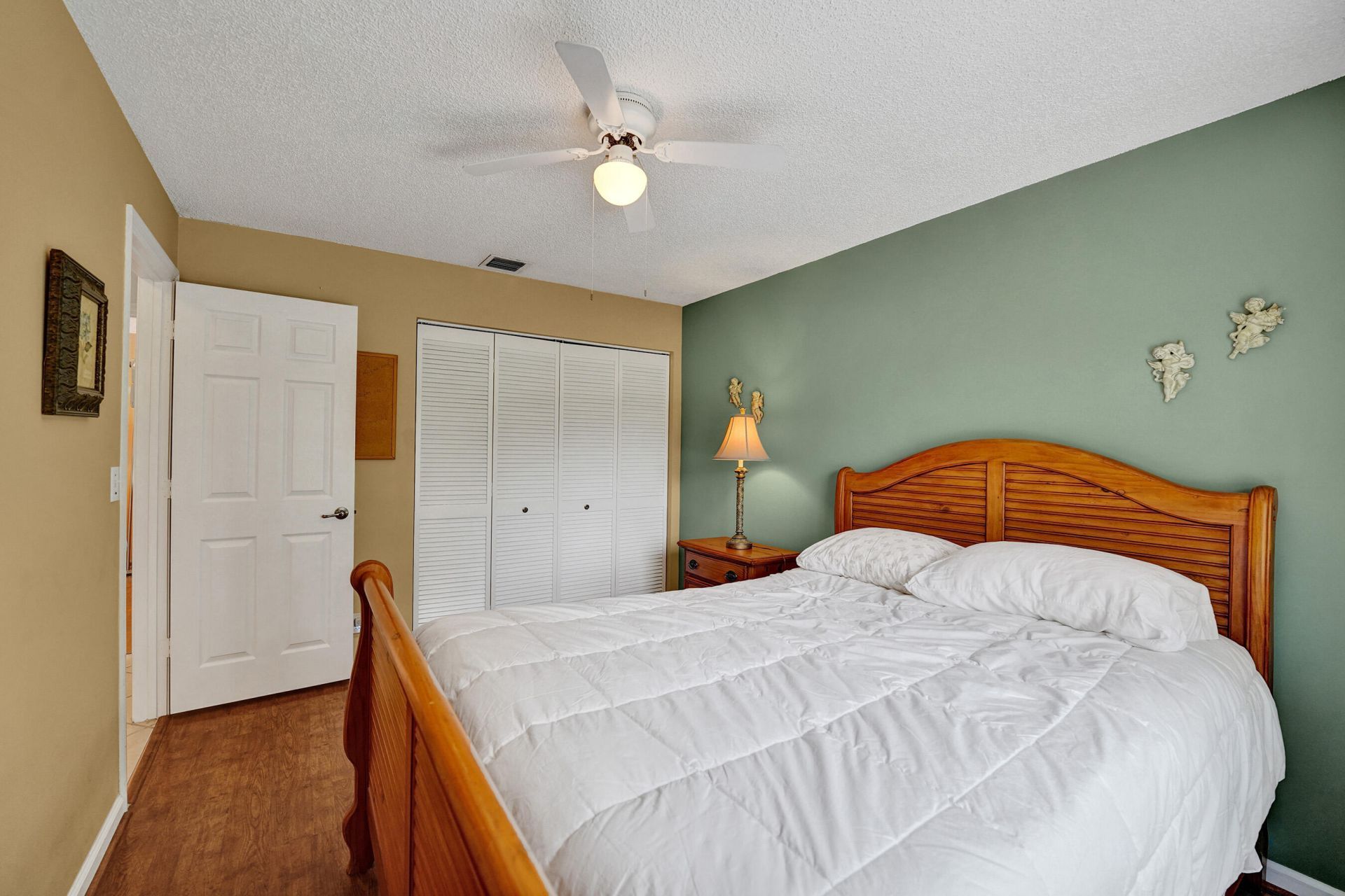 3460 Dunes Vista Drive, Pompano Beach, FL 33069 Photo