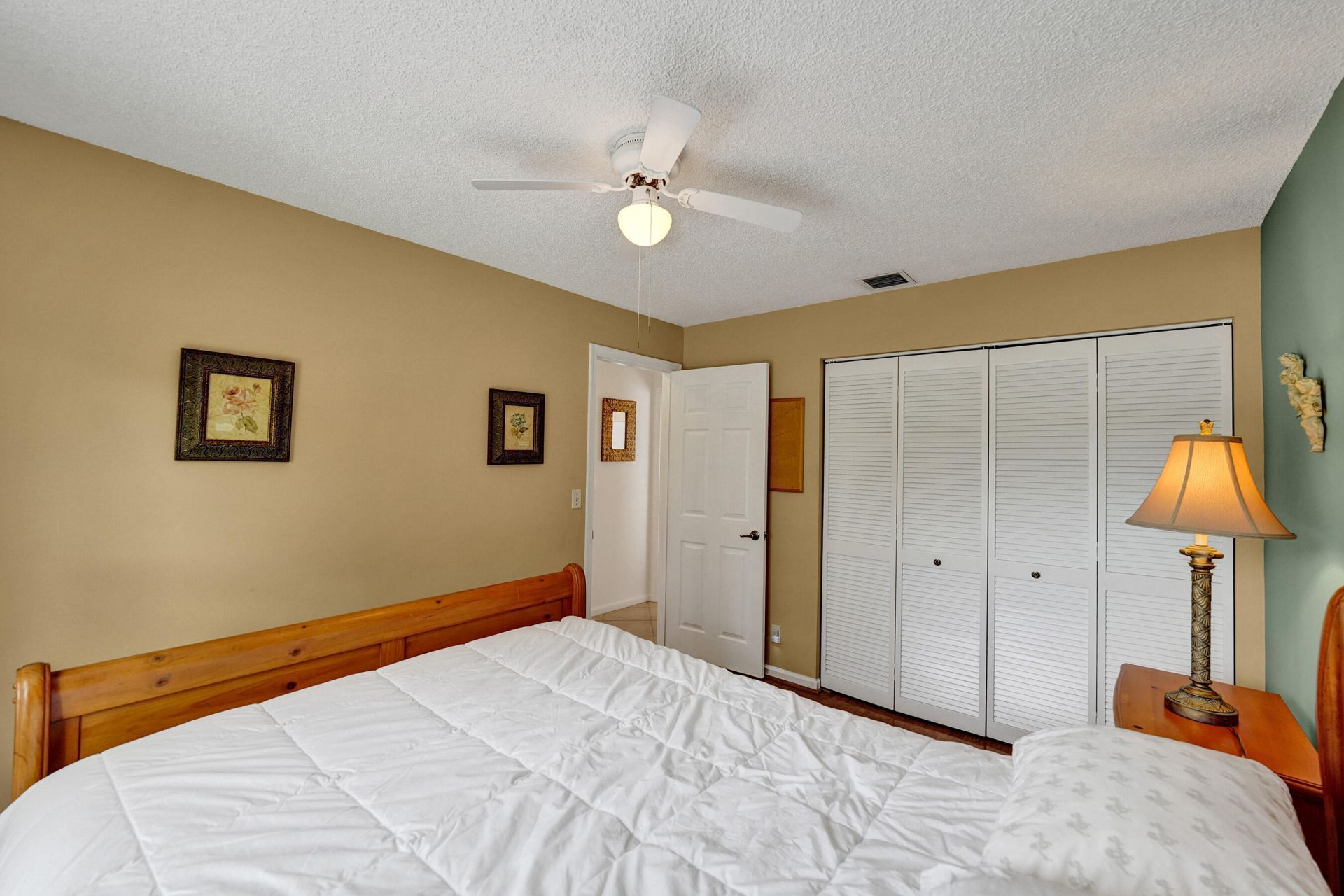 3460 Dunes Vista Drive, Pompano Beach, FL 33069 Photo