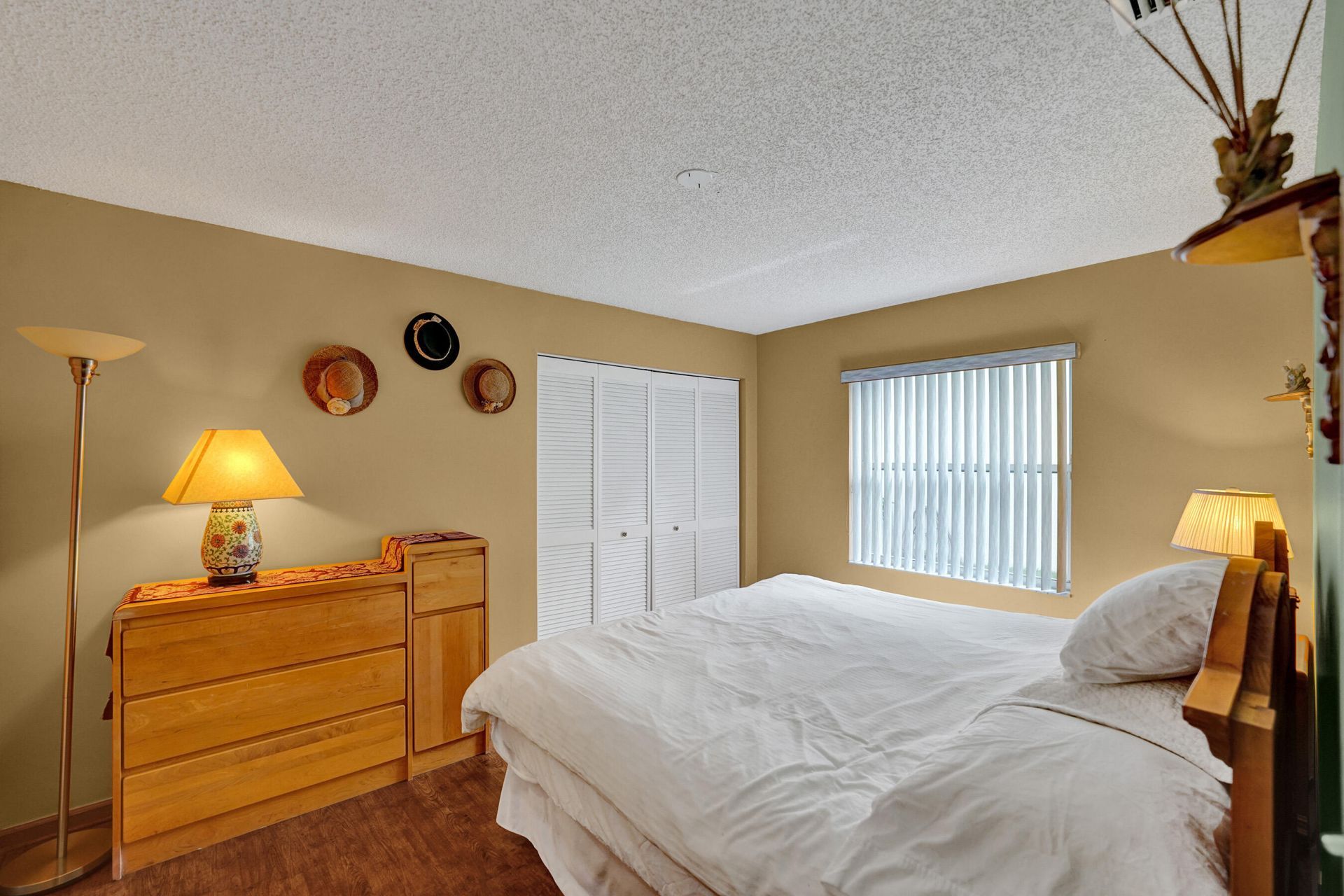 3460 Dunes Vista Drive, Pompano Beach, FL 33069 Photo