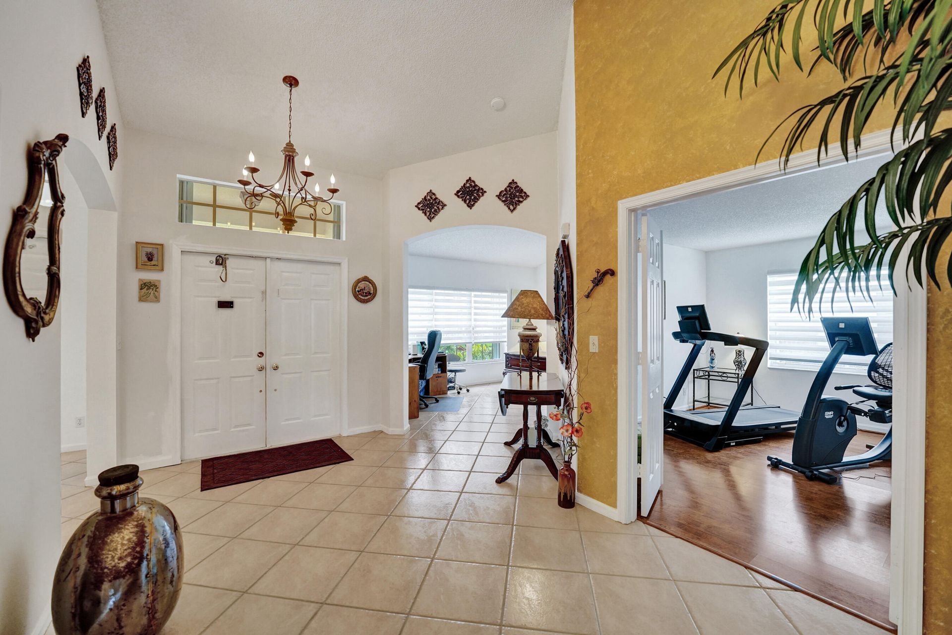 3460 Dunes Vista Drive, Pompano Beach, FL 33069 Photo
