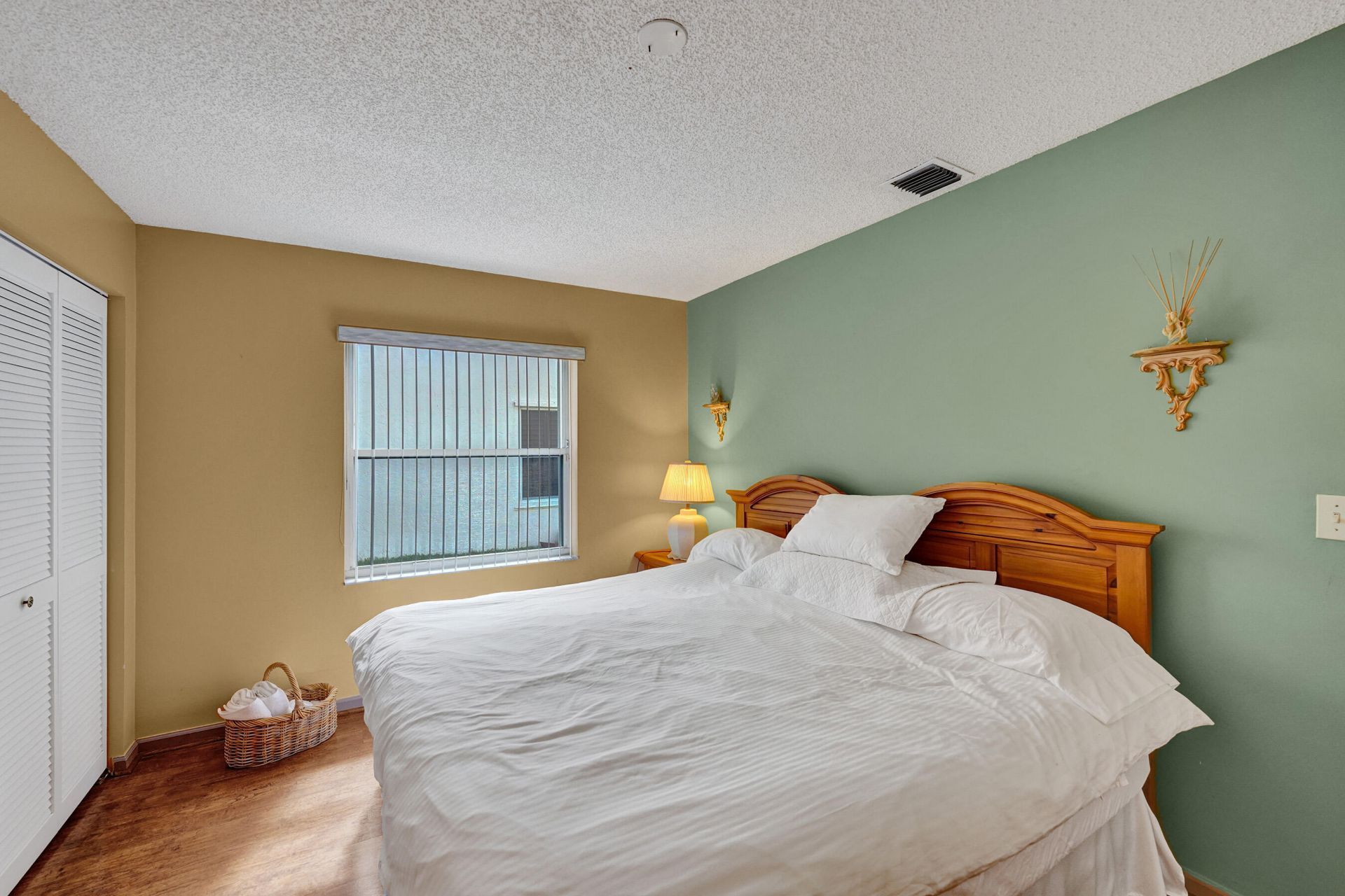 3460 Dunes Vista Drive, Pompano Beach, FL 33069 Photo