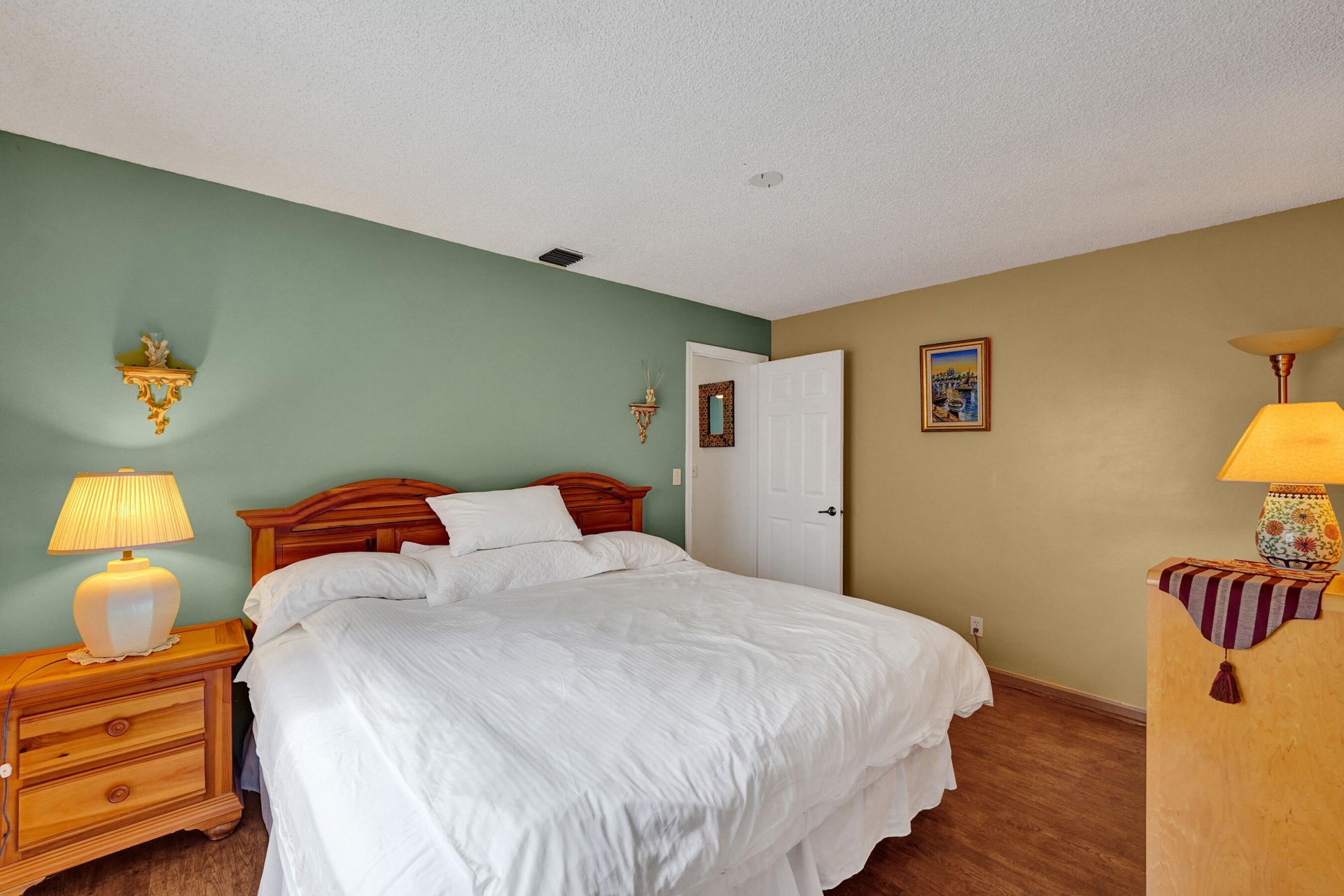 3460 Dunes Vista Drive, Pompano Beach, FL 33069 Photo