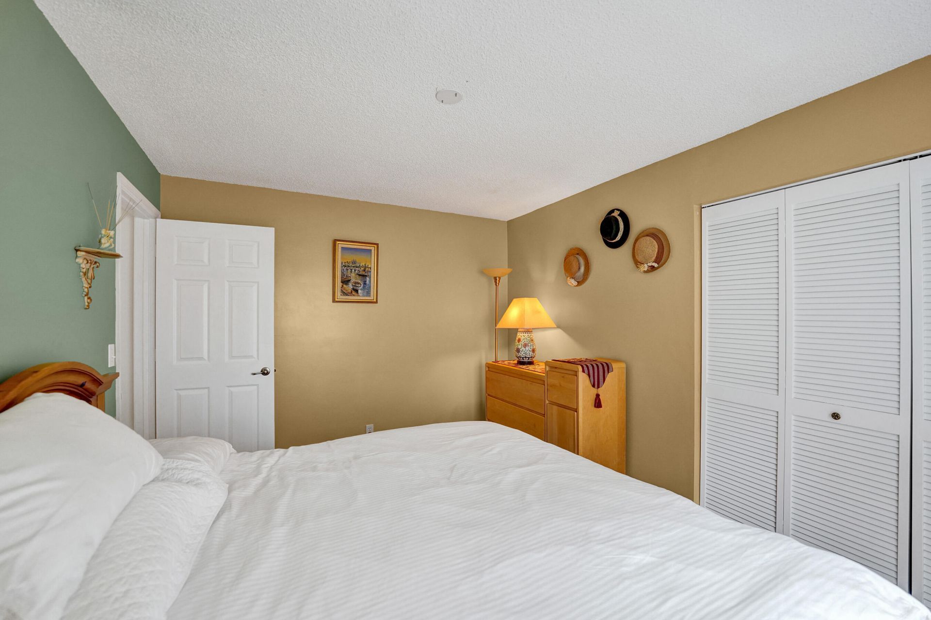 3460 Dunes Vista Drive, Pompano Beach, FL 33069 Photo