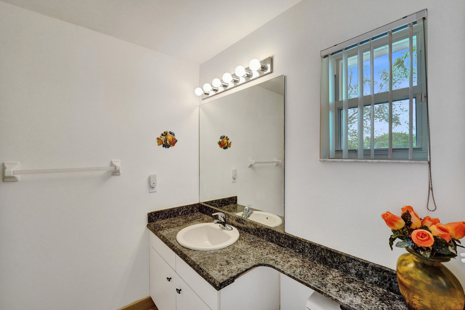 3460 Dunes Vista Drive, Pompano Beach, FL 33069 Photo