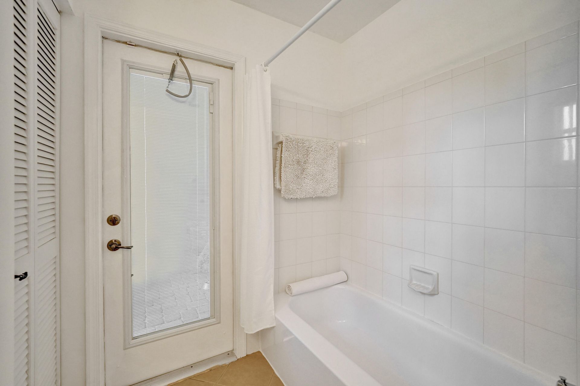 3460 Dunes Vista Drive, Pompano Beach, FL 33069 Photo