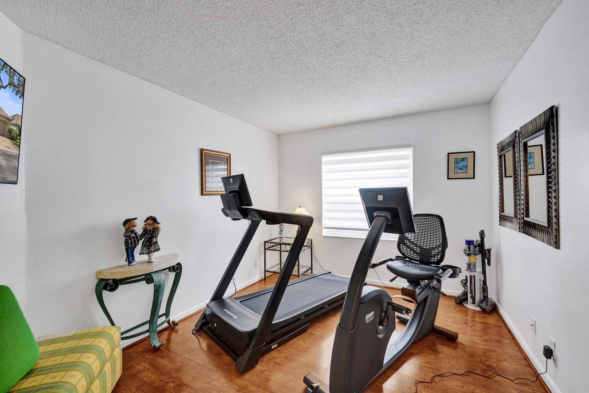 3460 Dunes Vista Drive, Pompano Beach, FL 33069 Photo
