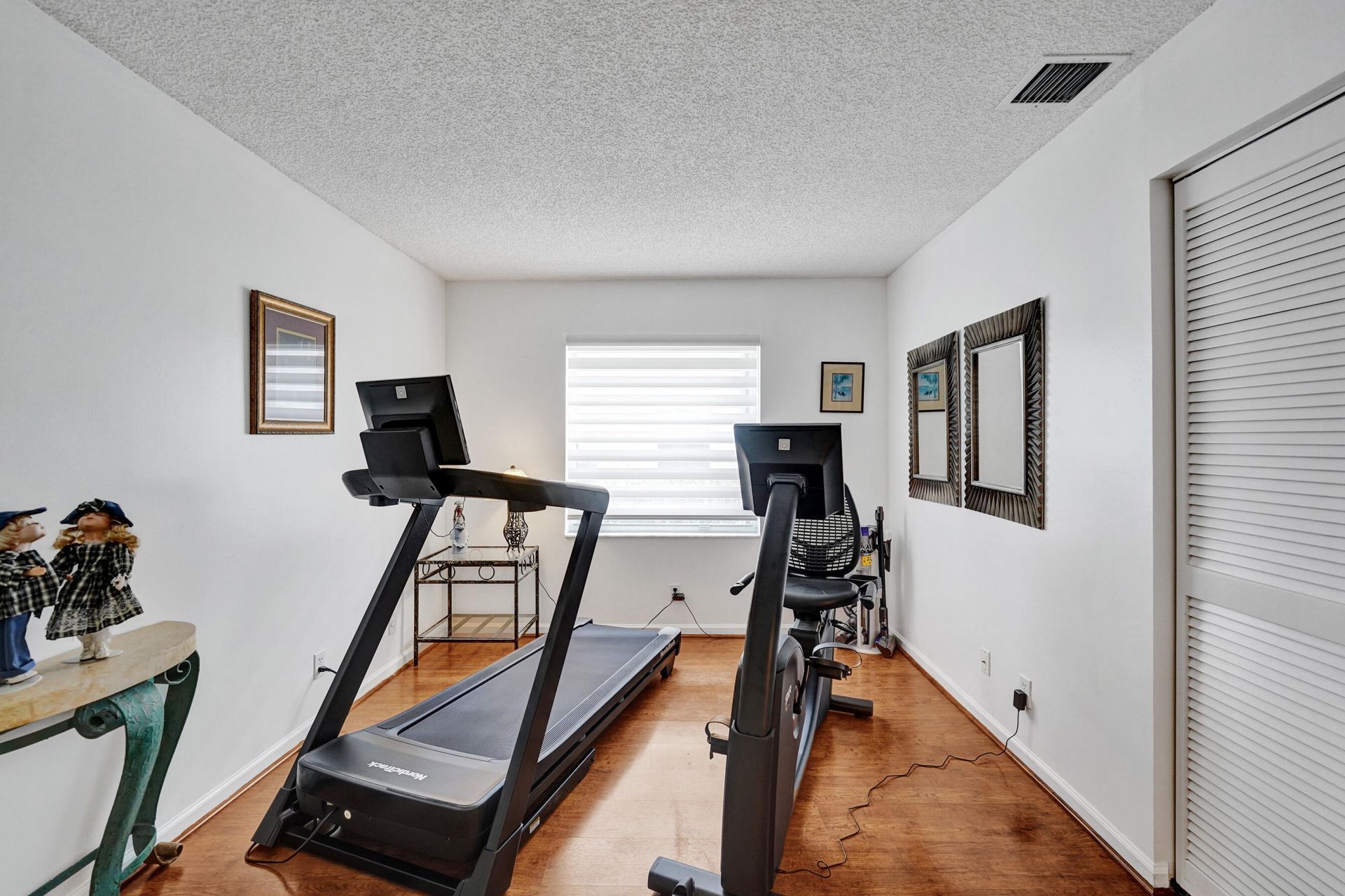 3460 Dunes Vista Drive, Pompano Beach, FL 33069 Photo