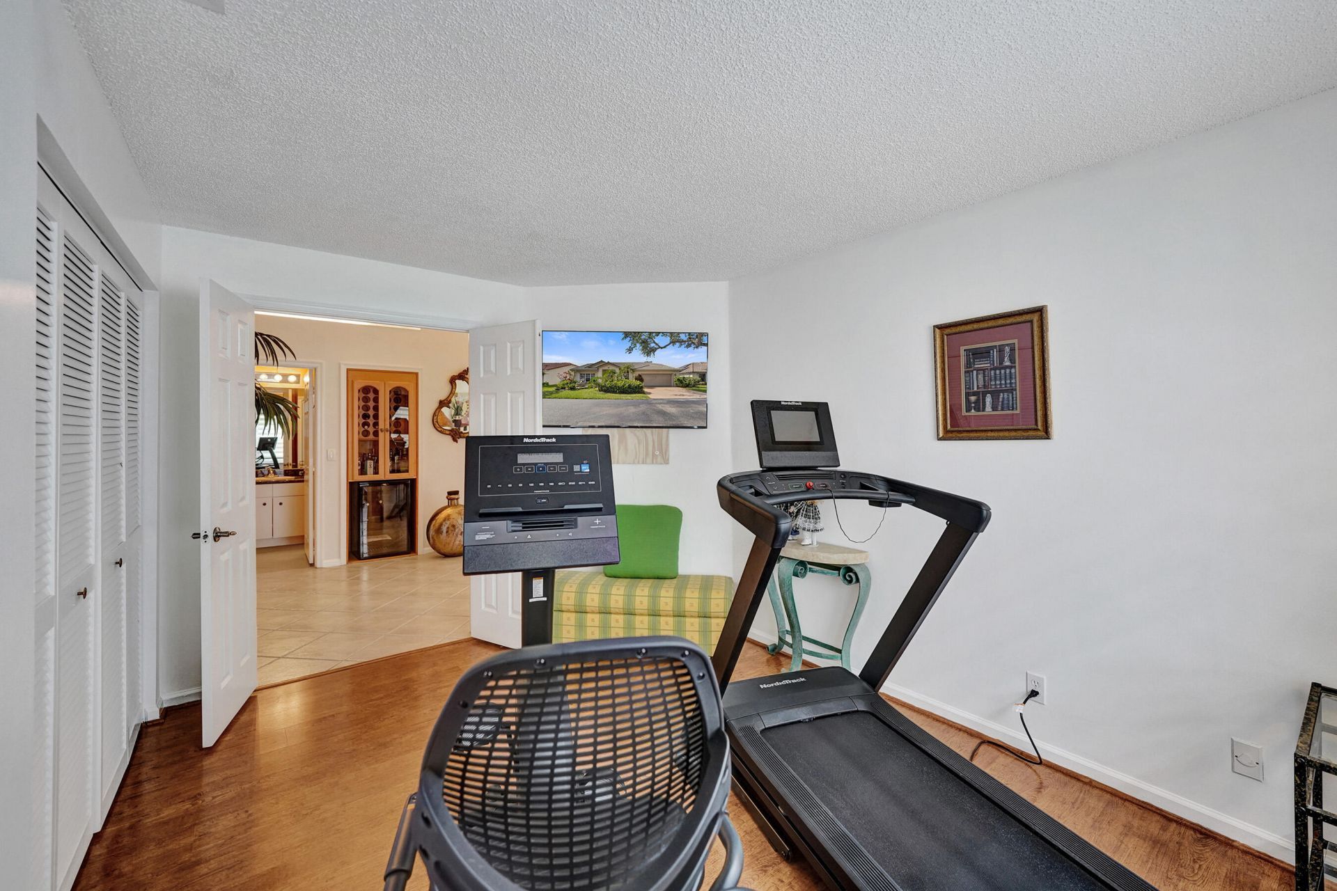 3460 Dunes Vista Drive, Pompano Beach, FL 33069 Photo