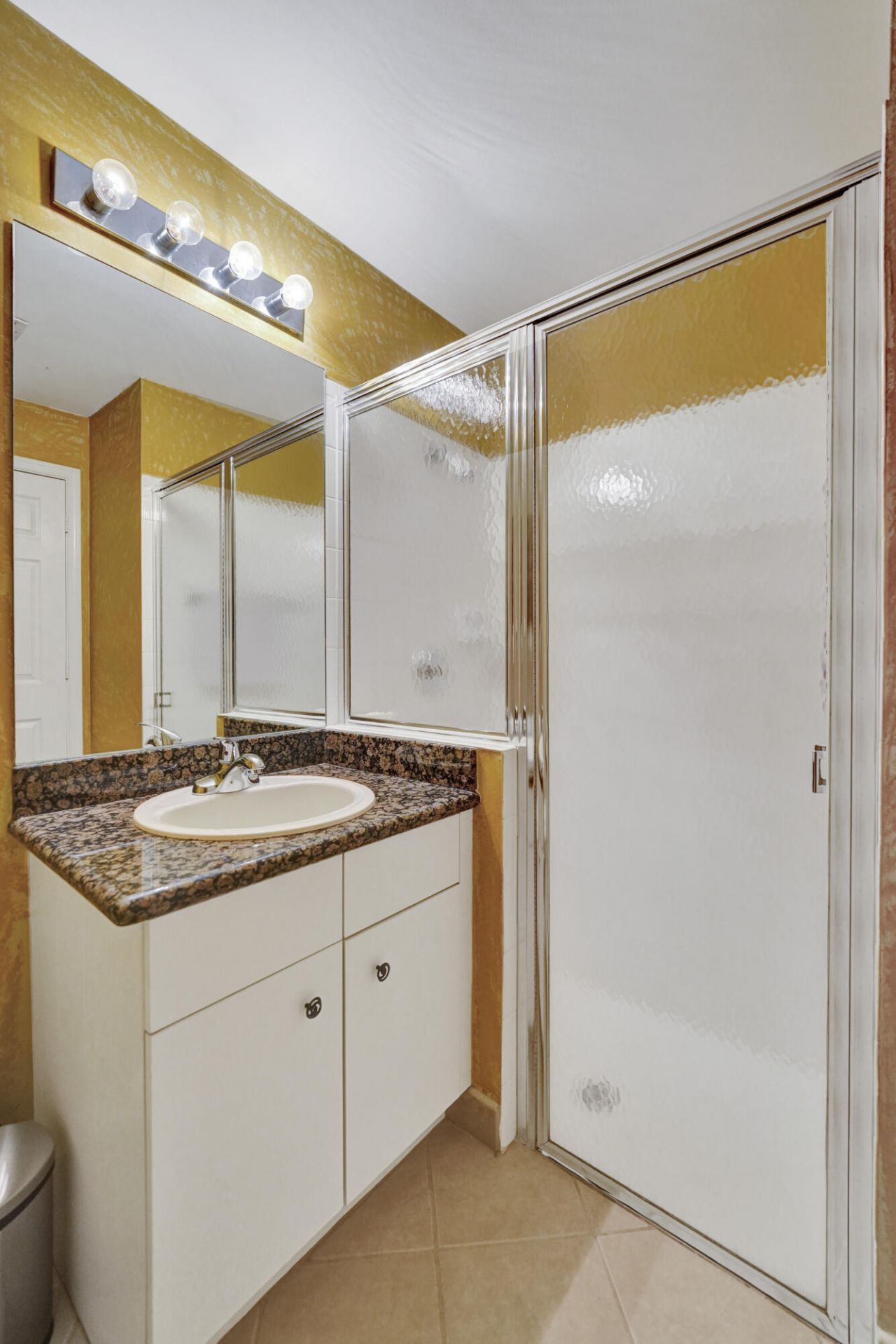 3460 Dunes Vista Drive, Pompano Beach, FL 33069 Photo
