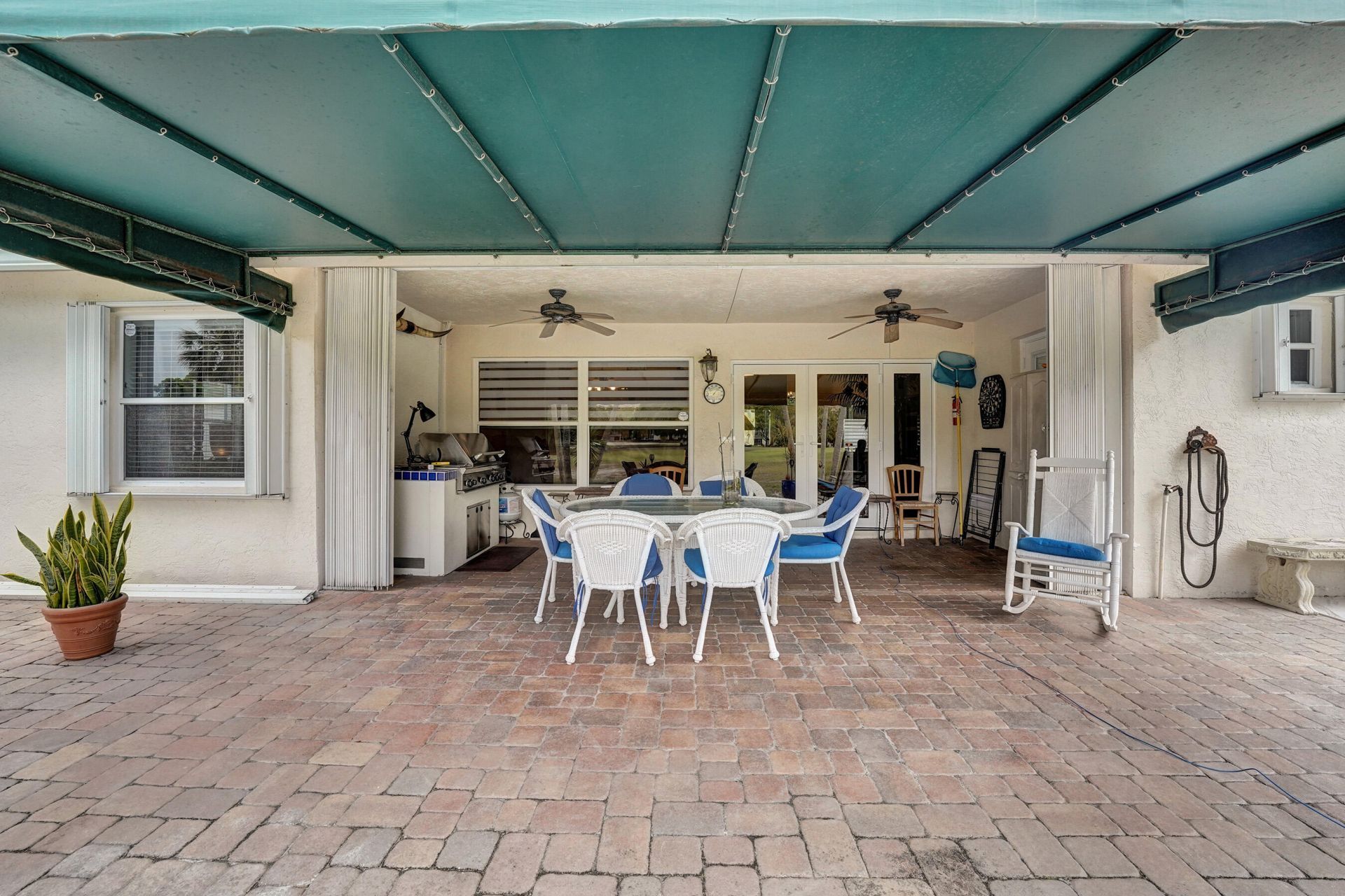 3460 Dunes Vista Drive, Pompano Beach, FL 33069 Photo