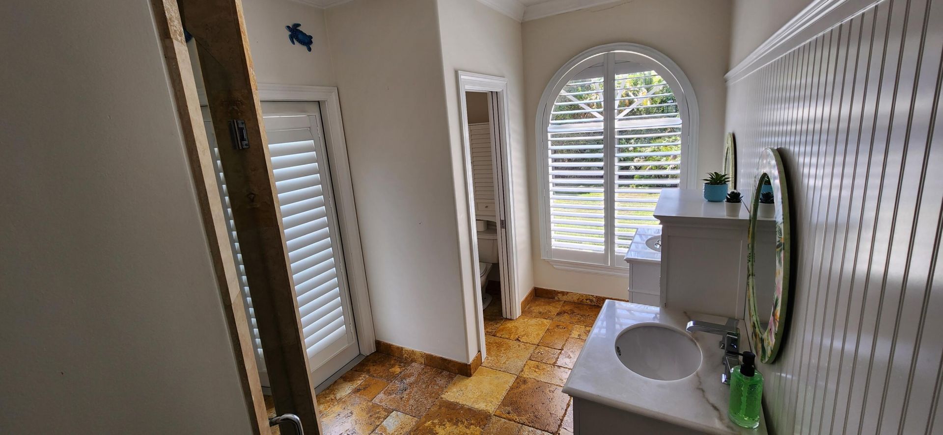 1066 SE St Lucie Boulevard, Stuart, FL 34996 Photo