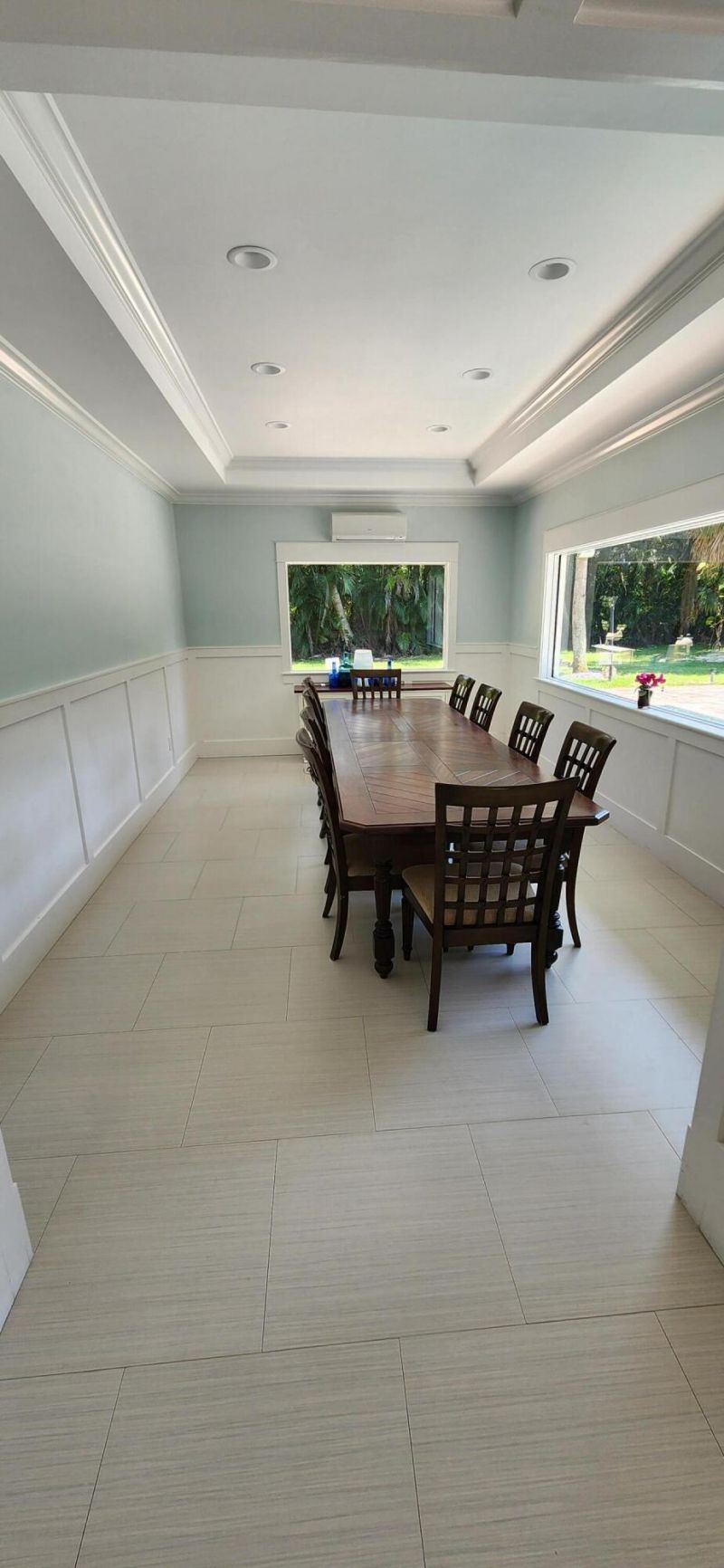 1066 SE St Lucie Boulevard, Stuart, FL 34996 Photo
