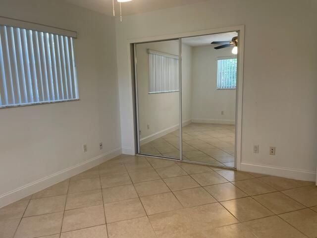 1971 Juno Road, North Palm Beach, FL 33408 Photo