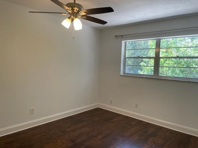 1971 Juno Road, North Palm Beach, FL 33408 Photo