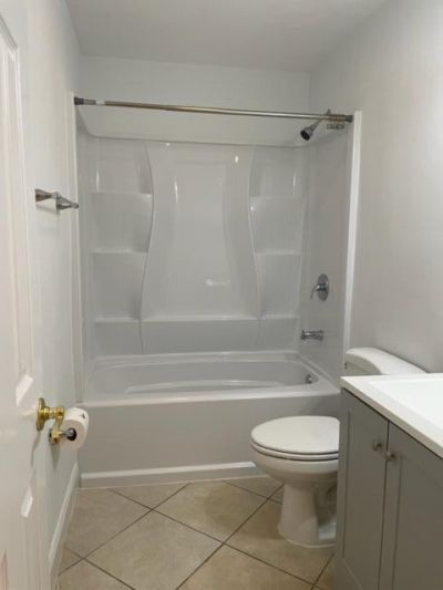 1971 Juno Road, North Palm Beach, FL 33408 Photo