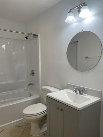 1971 Juno Road, North Palm Beach, FL 33408 Photo