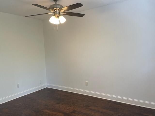 1971 Juno Road, North Palm Beach, FL 33408 Photo