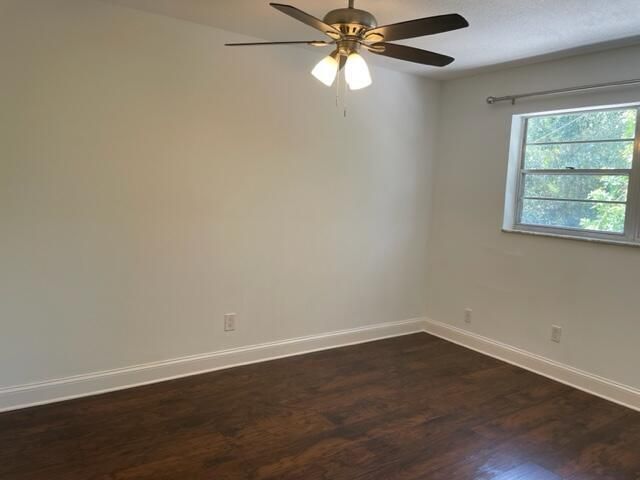 1971 Juno Road, North Palm Beach, FL 33408 Photo