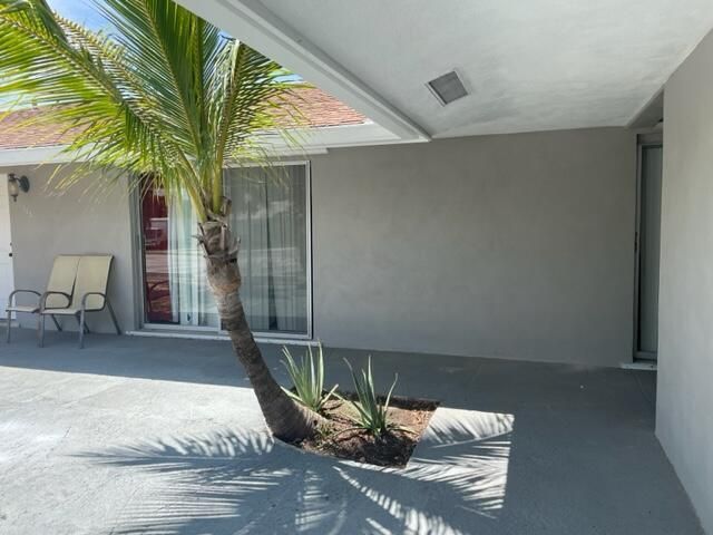 1971 Juno Road, North Palm Beach, FL 33408 Photo