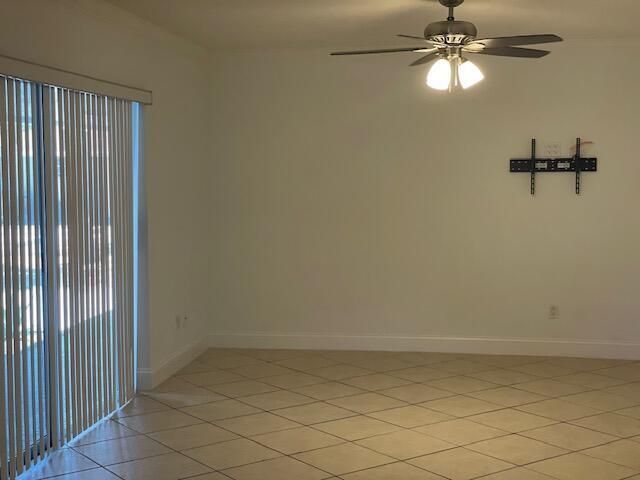 1971 Juno Road, North Palm Beach, FL 33408 Photo