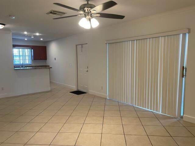 1971 Juno Road, North Palm Beach, FL 33408 Photo