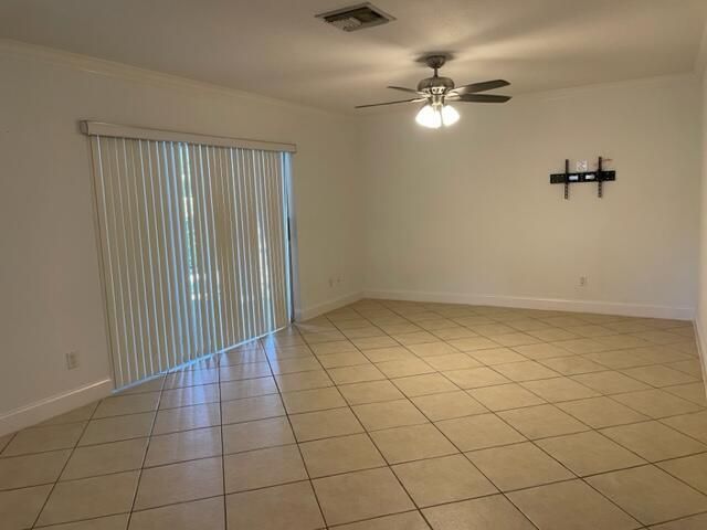 1971 Juno Road, North Palm Beach, FL 33408 Photo