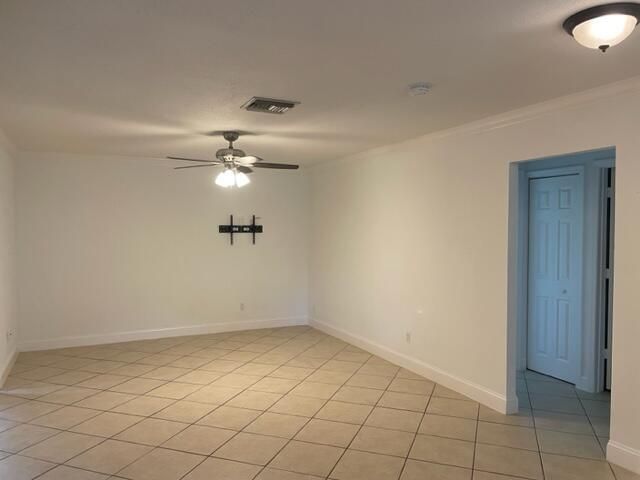1971 Juno Road, North Palm Beach, FL 33408 Photo