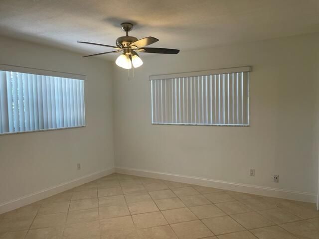 1971 Juno Road, North Palm Beach, FL 33408 Photo