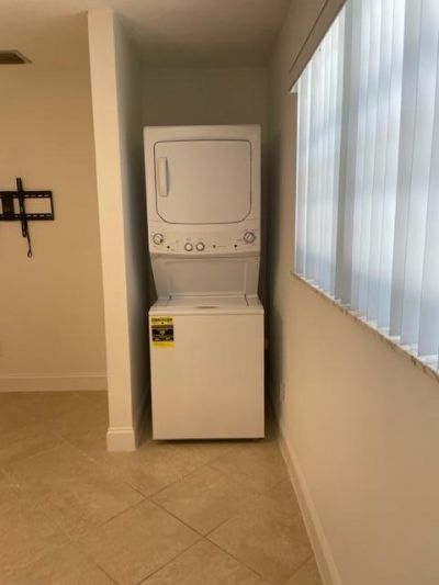 1971 Juno Road, North Palm Beach, FL 33408 Photo