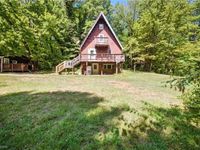 home photo