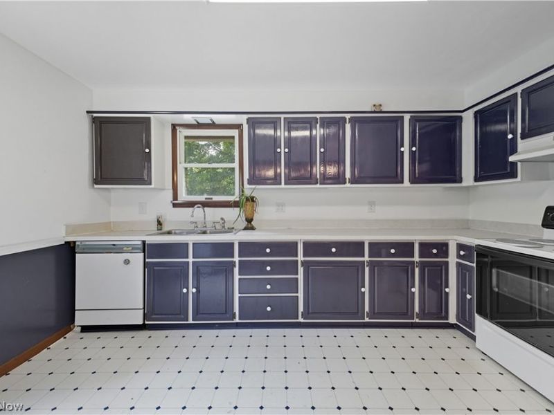 42641 sr-517, Columbiana, OH 44408 Photo 10