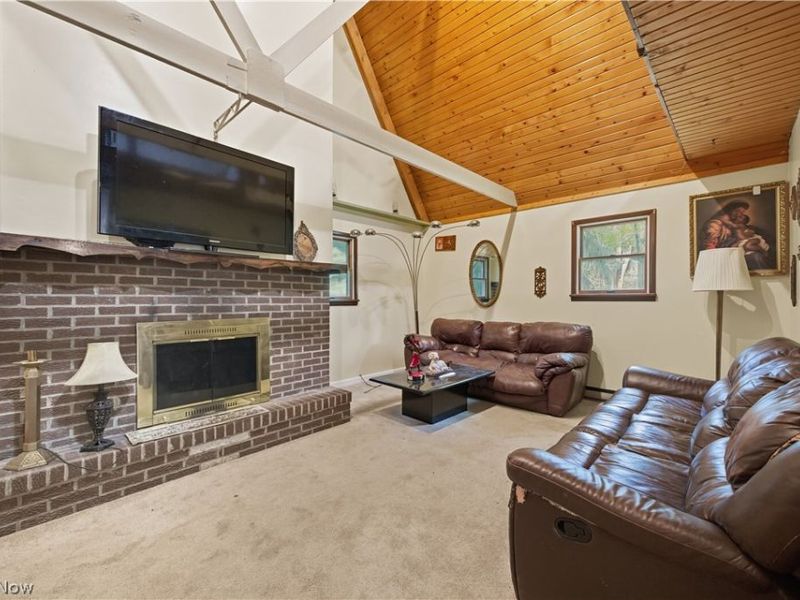 42641 sr-517, Columbiana, OH 44408 Photo 11