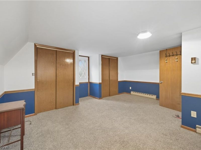 42641 sr-517, Columbiana, OH 44408 Photo 12