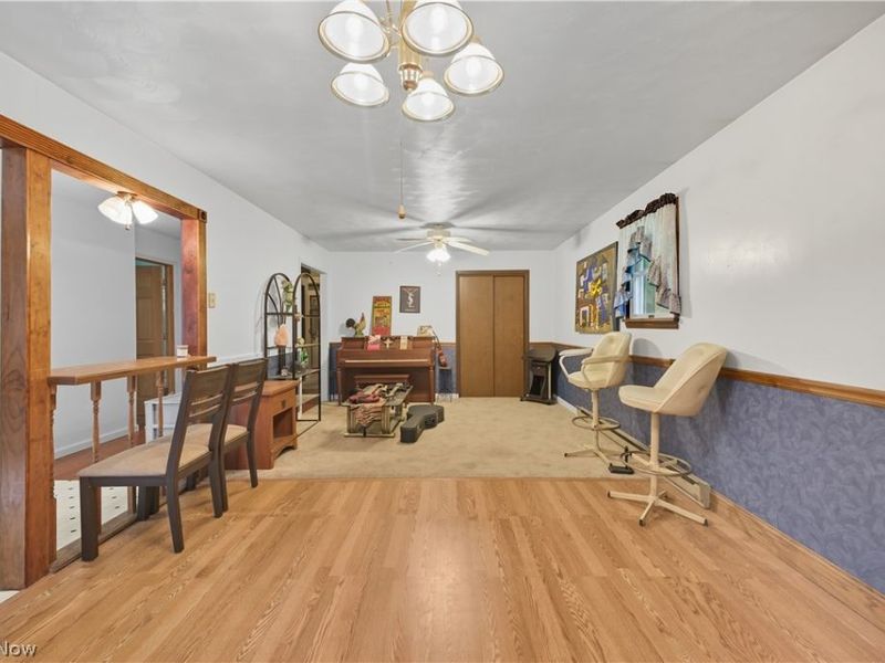 42641 sr-517, Columbiana, OH 44408 Photo 13