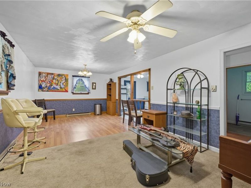 42641 sr-517, Columbiana, OH 44408 Photo 14