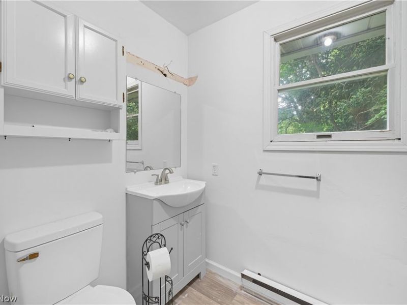 42641 sr-517, Columbiana, OH 44408 Photo 15