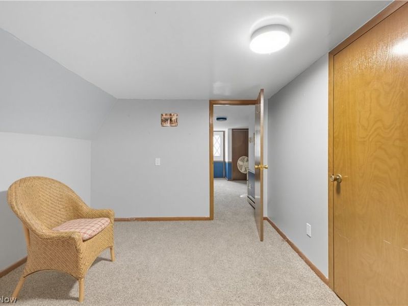 42641 sr-517, Columbiana, OH 44408 Photo 16