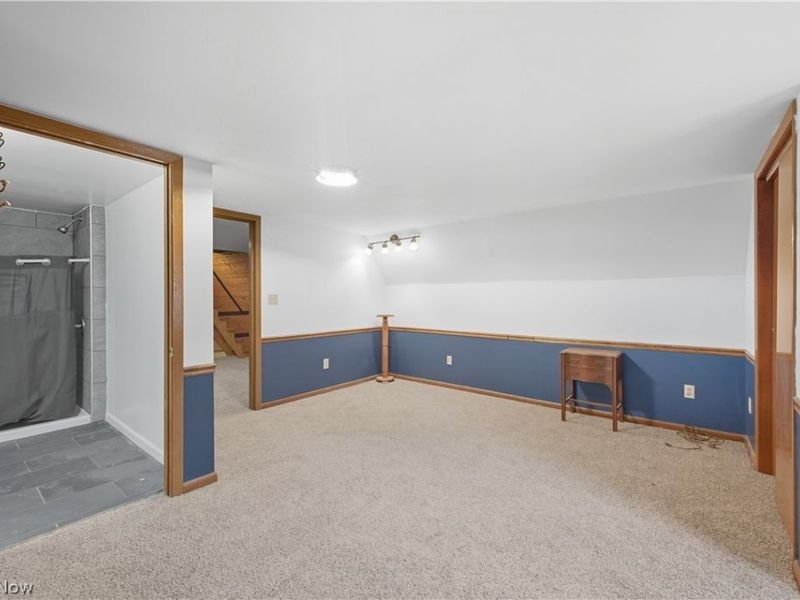 42641 sr-517, Columbiana, OH 44408 Photo 17